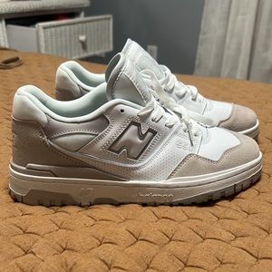 NEW Women’s New Balance 550 from DHGate